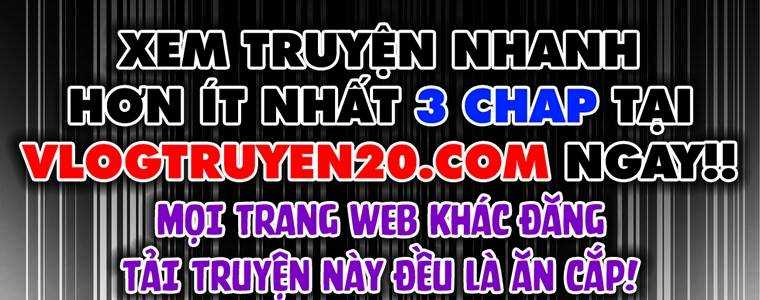 Giáo Viên Ác Quỷ Saiko Chapter 60 - Trang 2