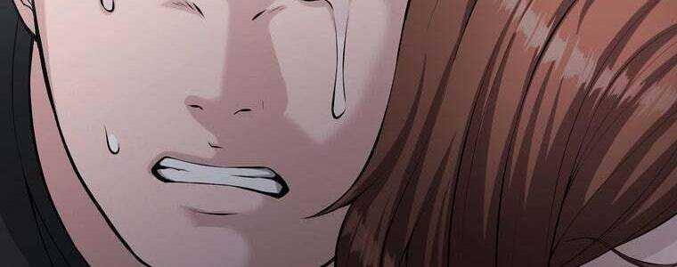 Giáo Viên Ác Quỷ Saiko Chapter 60 - Trang 2