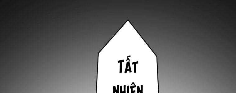 Giáo Viên Ác Quỷ Saiko Chapter 60 - Trang 2