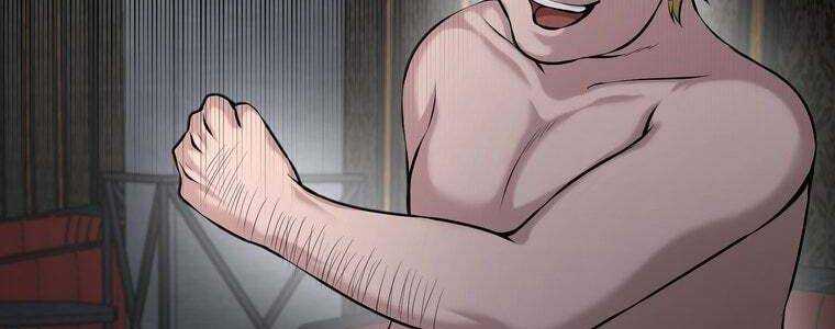 Giáo Viên Ác Quỷ Saiko Chapter 60 - Trang 2