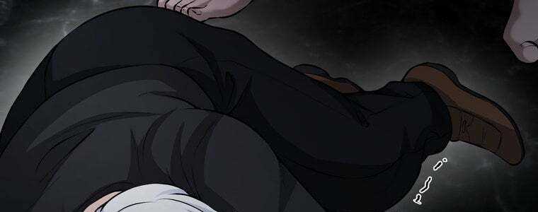 Giáo Viên Ác Quỷ Saiko Chapter 60 - Trang 2
