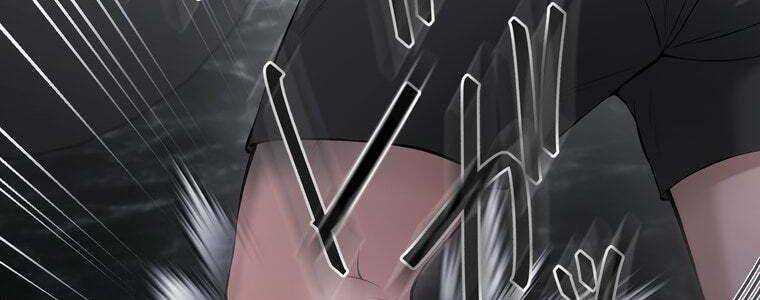 Giáo Viên Ác Quỷ Saiko Chapter 60 - Trang 2