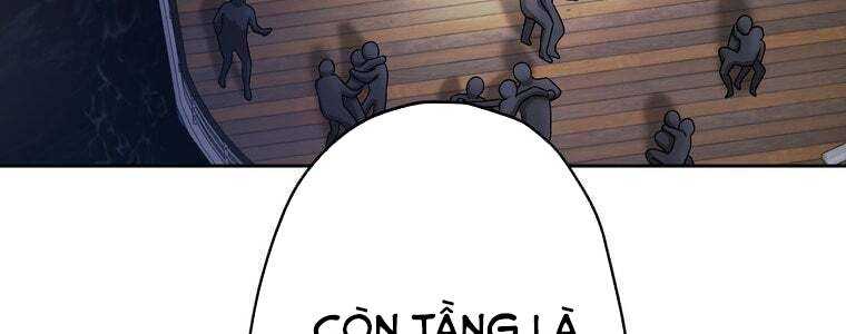 Giáo Viên Ác Quỷ Saiko Chapter 60 - Trang 2