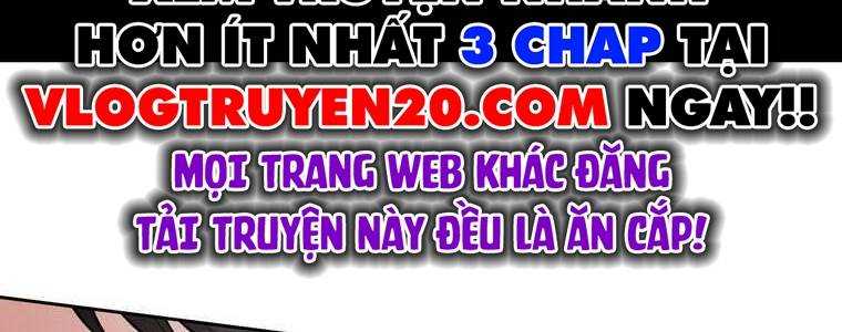 Giáo Viên Ác Quỷ Saiko Chapter 60 - Trang 2