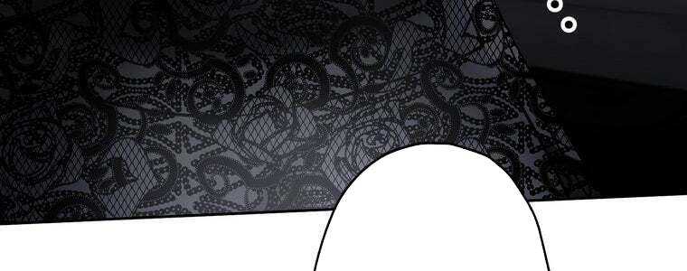Giáo Viên Ác Quỷ Saiko Chapter 60 - Trang 2