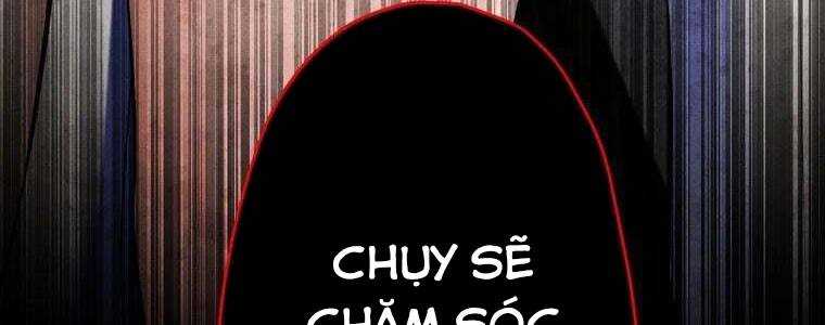 Giáo Viên Ác Quỷ Saiko Chapter 60 - Trang 2