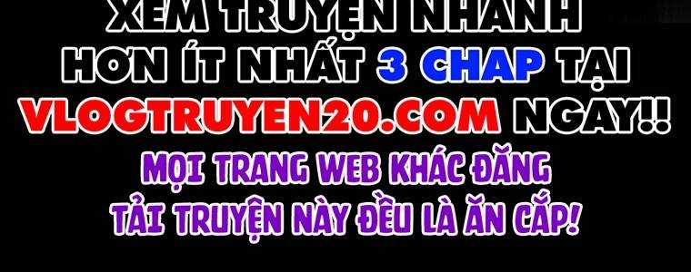 Giáo Viên Ác Quỷ Saiko Chapter 60 - Trang 2
