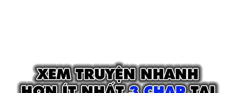 Giáo Viên Ác Quỷ Saiko Chapter 61 - Trang 2