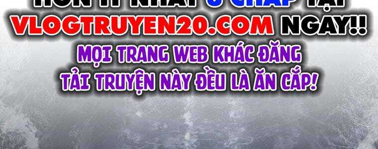 Giáo Viên Ác Quỷ Saiko Chapter 61 - Trang 2