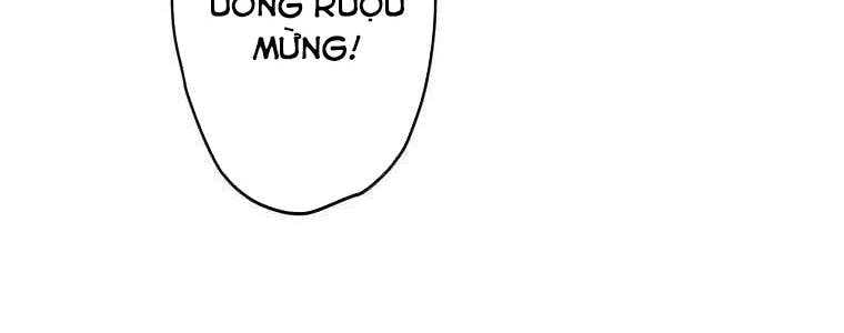 Giáo Viên Ác Quỷ Saiko Chapter 61 - Trang 2