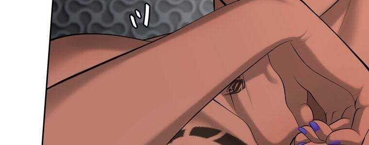 Giáo Viên Ác Quỷ Saiko Chapter 61 - Trang 2