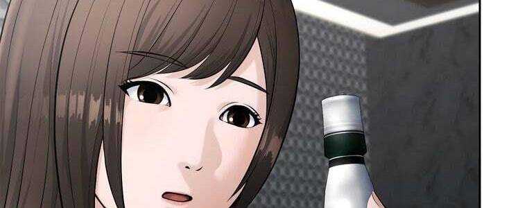 Giáo Viên Ác Quỷ Saiko Chapter 61 - Trang 2