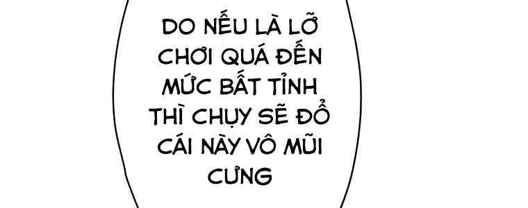 Giáo Viên Ác Quỷ Saiko Chapter 61 - Trang 2