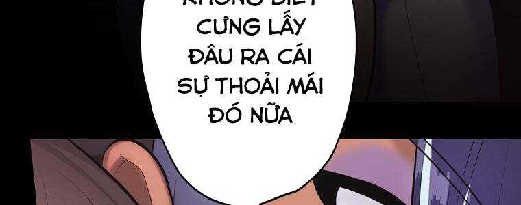 Giáo Viên Ác Quỷ Saiko Chapter 61 - Trang 2