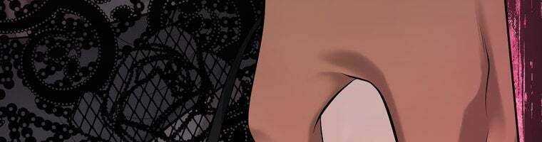 Giáo Viên Ác Quỷ Saiko Chapter 61 - Trang 2
