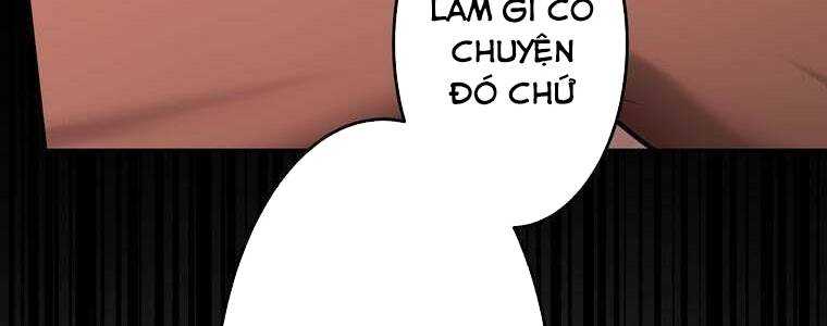 Giáo Viên Ác Quỷ Saiko Chapter 61 - Trang 2