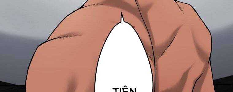 Giáo Viên Ác Quỷ Saiko Chapter 61 - Trang 2