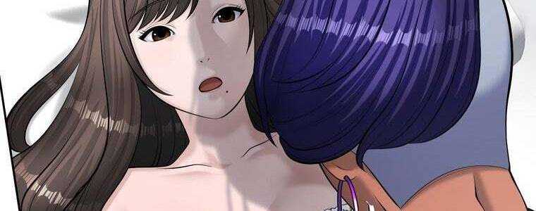 Giáo Viên Ác Quỷ Saiko Chapter 61 - Trang 2