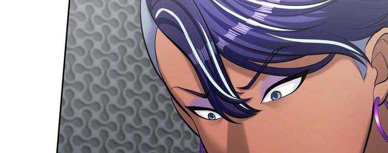Giáo Viên Ác Quỷ Saiko Chapter 61 - Trang 2