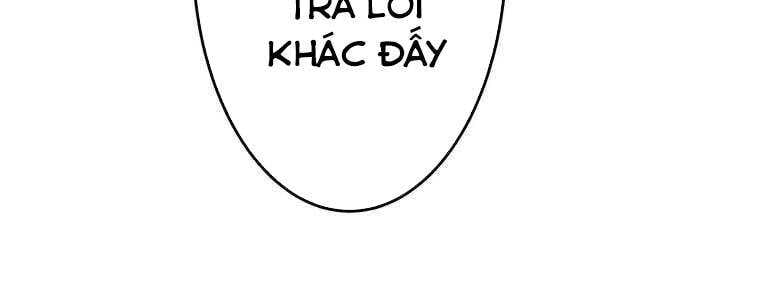 Giáo Viên Ác Quỷ Saiko Chapter 61 - Trang 2