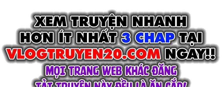 Giáo Viên Ác Quỷ Saiko Chapter 61 - Trang 2