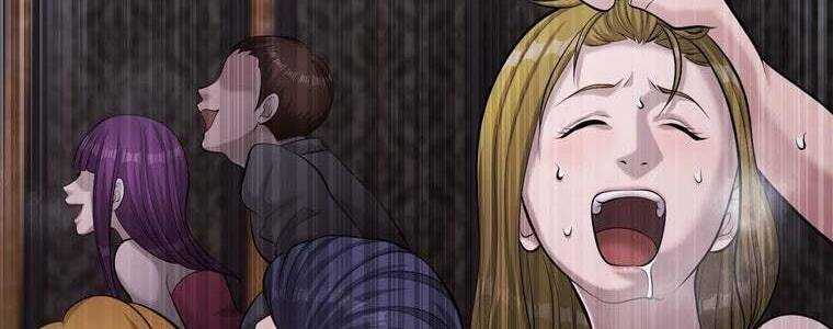 Giáo Viên Ác Quỷ Saiko Chapter 61 - Trang 2