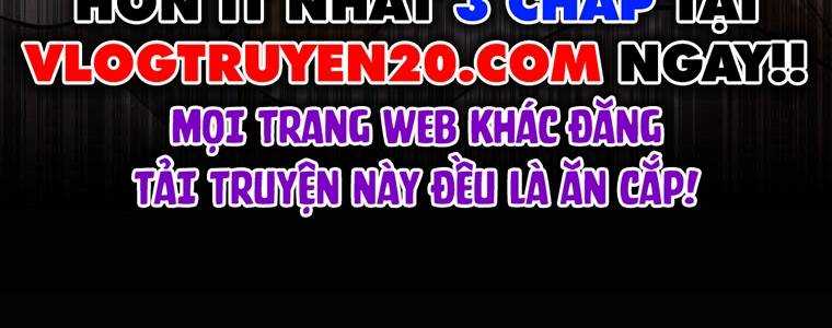 Giáo Viên Ác Quỷ Saiko Chapter 61 - Trang 2