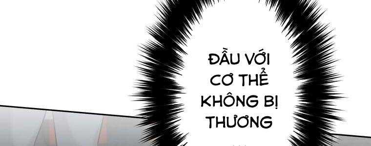 Giáo Viên Ác Quỷ Saiko Chapter 61 - Trang 2