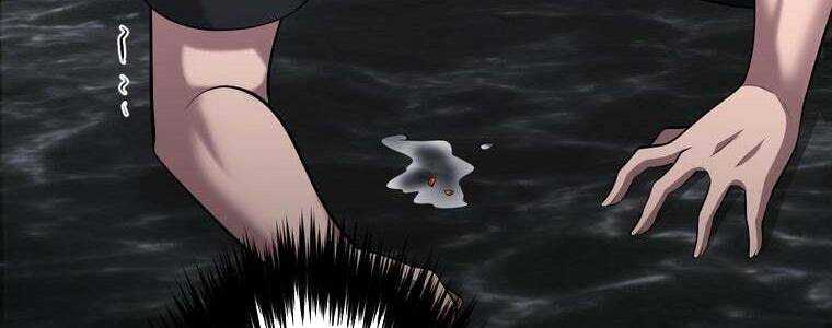 Giáo Viên Ác Quỷ Saiko Chapter 61 - Trang 2