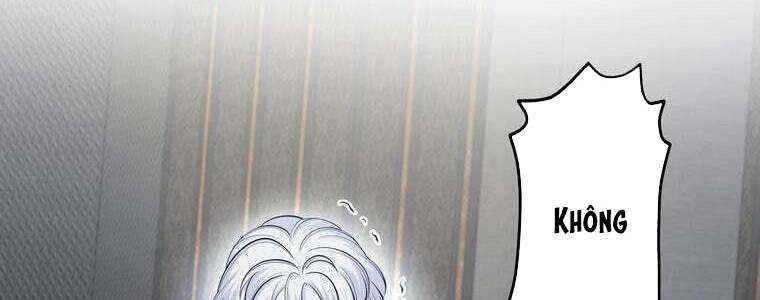 Giáo Viên Ác Quỷ Saiko Chapter 61 - Trang 2