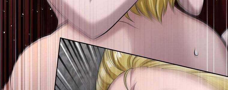 Giáo Viên Ác Quỷ Saiko Chapter 61 - Trang 2