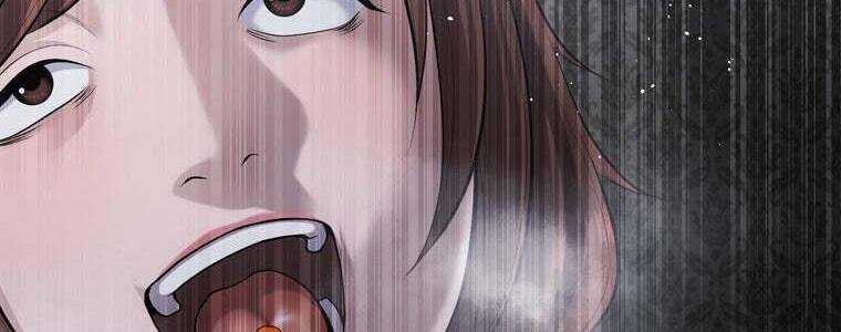 Giáo Viên Ác Quỷ Saiko Chapter 61 - Trang 2