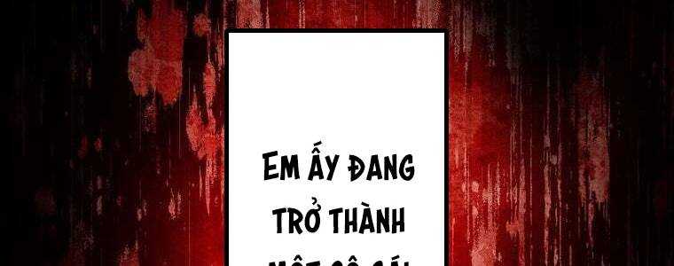 Giáo Viên Ác Quỷ Saiko Chapter 61 - Trang 2