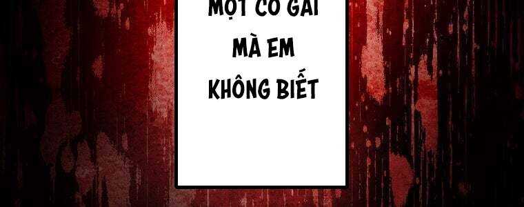 Giáo Viên Ác Quỷ Saiko Chapter 61 - Trang 2