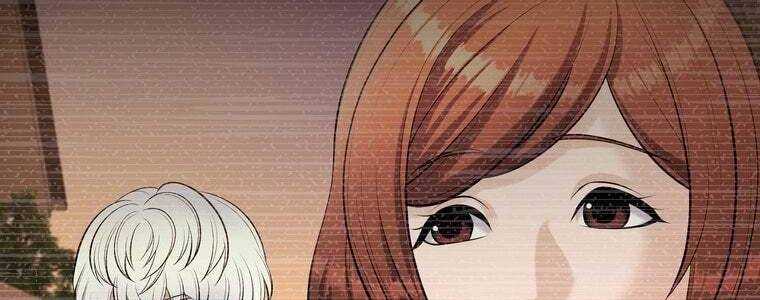 Giáo Viên Ác Quỷ Saiko Chapter 61 - Trang 2