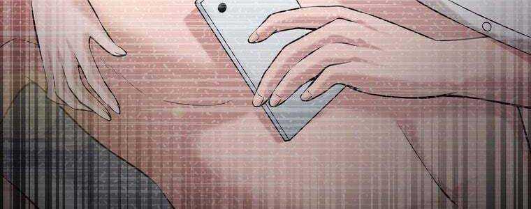 Giáo Viên Ác Quỷ Saiko Chapter 61 - Trang 2