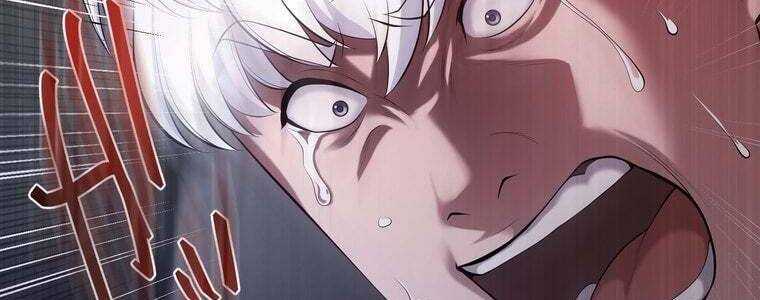 Giáo Viên Ác Quỷ Saiko Chapter 61 - Trang 2