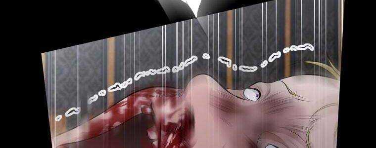 Giáo Viên Ác Quỷ Saiko Chapter 61 - Trang 2