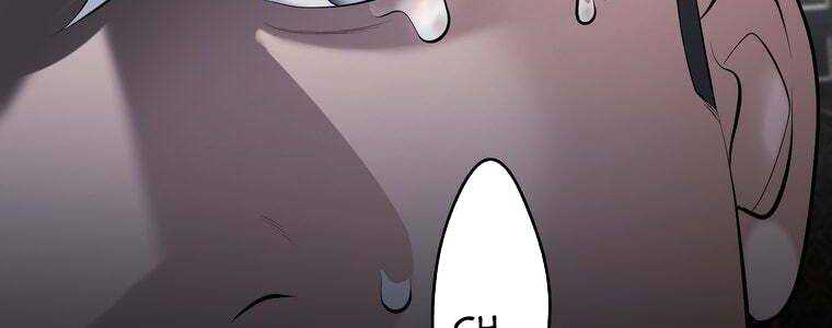 Giáo Viên Ác Quỷ Saiko Chapter 61 - Trang 2