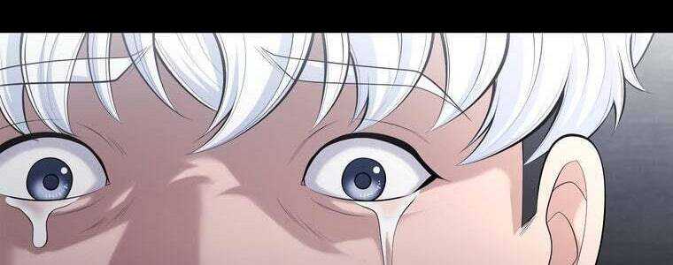 Giáo Viên Ác Quỷ Saiko Chapter 61 - Trang 2