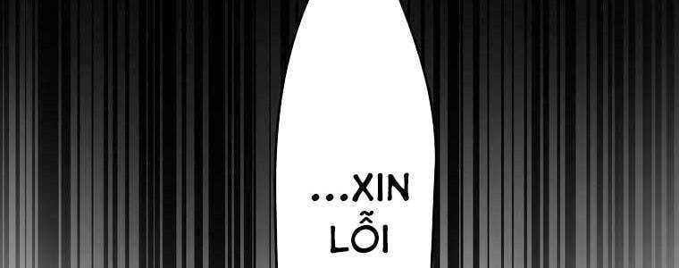 Giáo Viên Ác Quỷ Saiko Chapter 61 - Trang 2