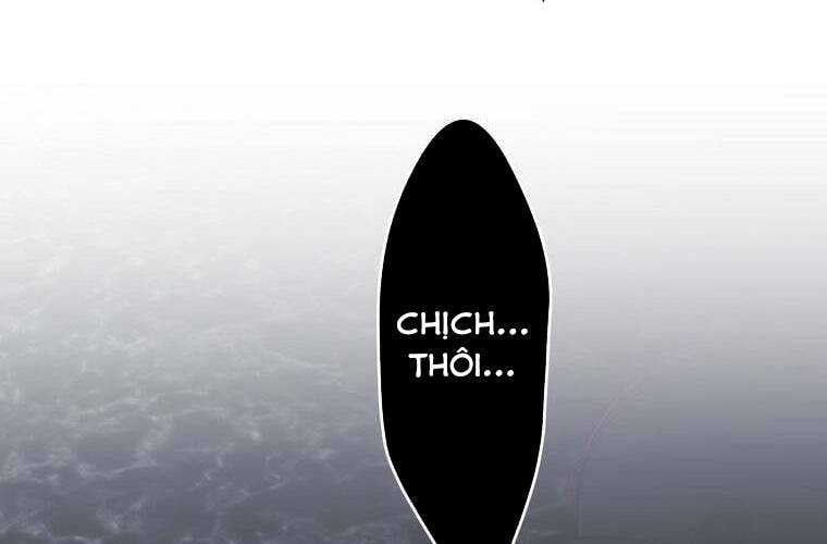 Giáo Viên Ác Quỷ Saiko Chapter 62 - Trang 2