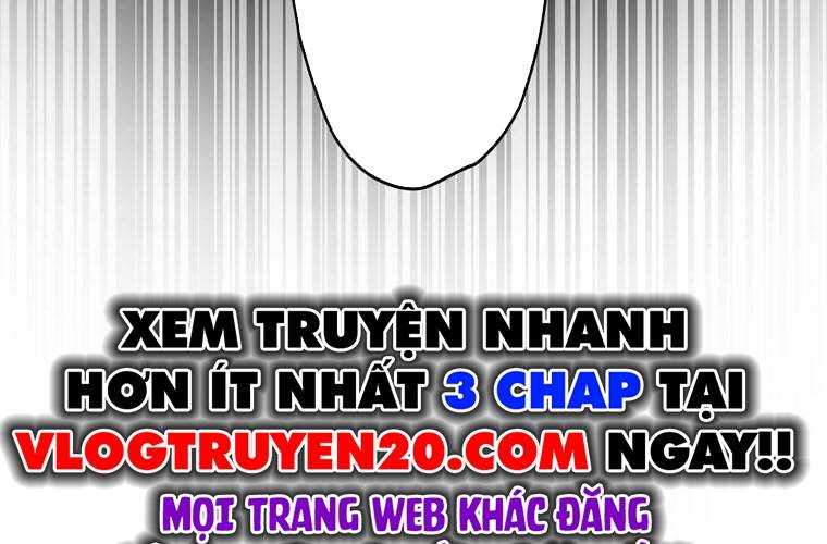 Giáo Viên Ác Quỷ Saiko Chapter 62 - Trang 2