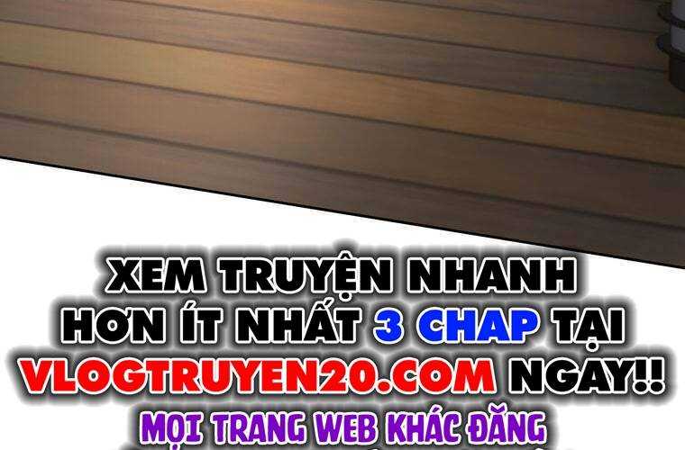 Giáo Viên Ác Quỷ Saiko Chapter 62 - Trang 2