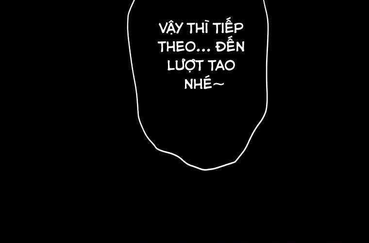 Giáo Viên Ác Quỷ Saiko Chapter 62 - Trang 2