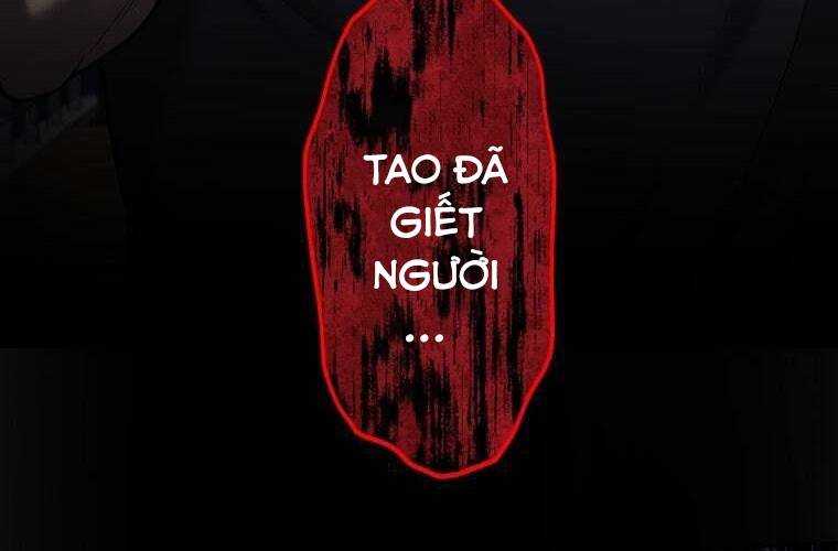 Giáo Viên Ác Quỷ Saiko Chapter 62 - Trang 2