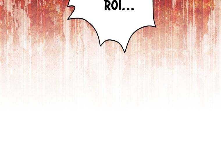 Giáo Viên Ác Quỷ Saiko Chapter 62 - Trang 2