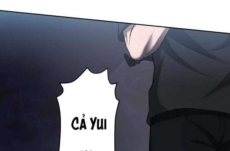 Giáo Viên Ác Quỷ Saiko Chapter 62 - Trang 2