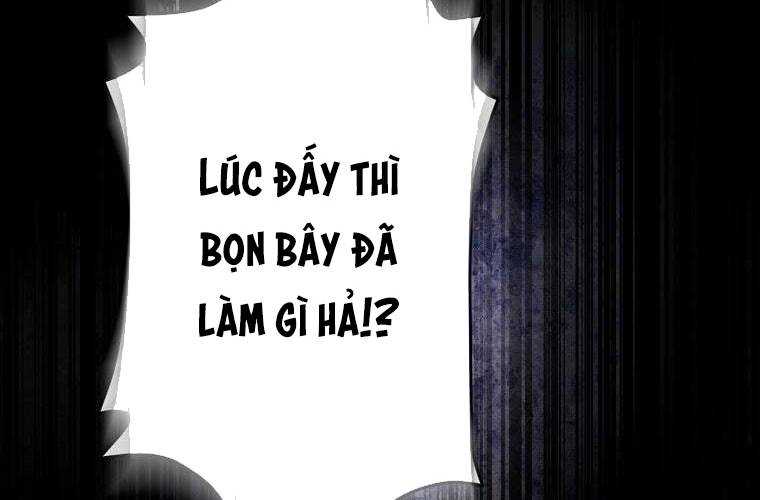 Giáo Viên Ác Quỷ Saiko Chapter 62 - Trang 2