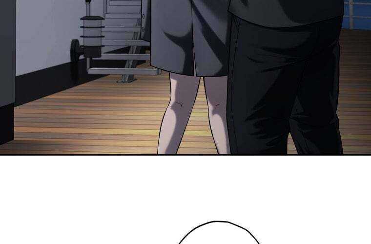 Giáo Viên Ác Quỷ Saiko Chapter 62 - Trang 2
